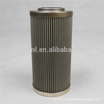 Replacement FILTREC DLD360E10B filter element,FILTREC DLD360E10B filters,DLD360E10B oil filter